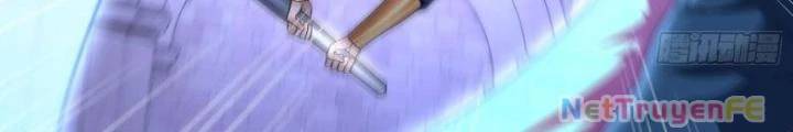 Từ Dã Quái Bắt Đầu Thăng Cấp Chap 27 - Next Chap 28