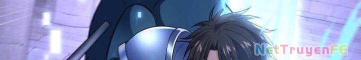 Từ Dã Quái Bắt Đầu Thăng Cấp Chap 27 - Next Chap 28