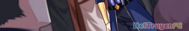 Từ Dã Quái Bắt Đầu Thăng Cấp Chap 27 - Next Chap 28
