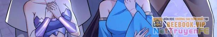 Từ Dã Quái Bắt Đầu Thăng Cấp Chap 27 - Next Chap 28