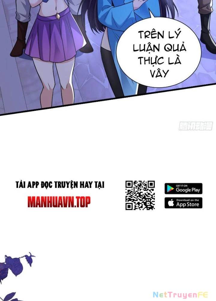 Từ Dã Quái Bắt Đầu Thăng Cấp Chap 27 - Next Chap 28