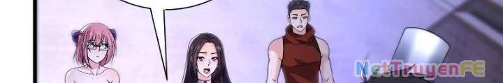 Từ Dã Quái Bắt Đầu Thăng Cấp Chap 27 - Next Chap 28