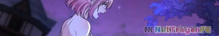 Từ Dã Quái Bắt Đầu Thăng Cấp Chap 27 - Next Chap 28