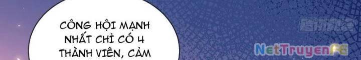 Từ Dã Quái Bắt Đầu Thăng Cấp Chap 27 - Next Chap 28