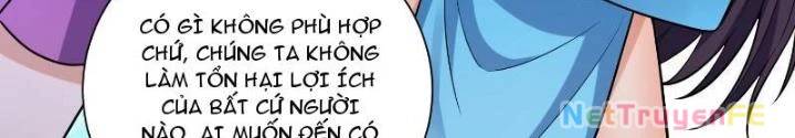 Từ Dã Quái Bắt Đầu Thăng Cấp Chap 27 - Next Chap 28