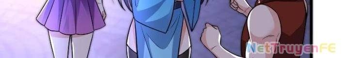 Từ Dã Quái Bắt Đầu Thăng Cấp Chap 27 - Next Chap 28