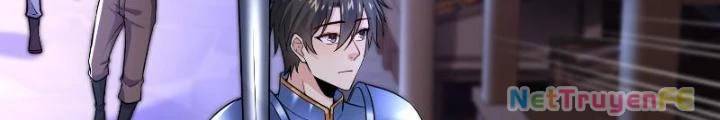 Từ Dã Quái Bắt Đầu Thăng Cấp Chap 27 - Next Chap 28