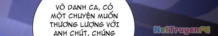 Từ Dã Quái Bắt Đầu Thăng Cấp Chap 27 - Next Chap 28