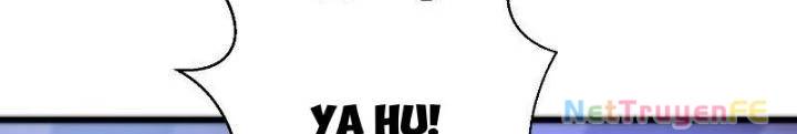 Từ Dã Quái Bắt Đầu Thăng Cấp Chap 27 - Next Chap 28