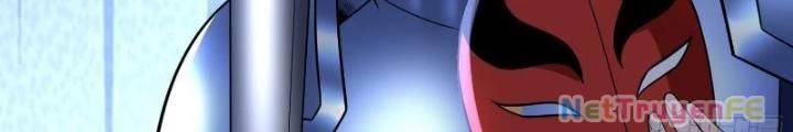 Từ Dã Quái Bắt Đầu Thăng Cấp Chap 27 - Next Chap 28