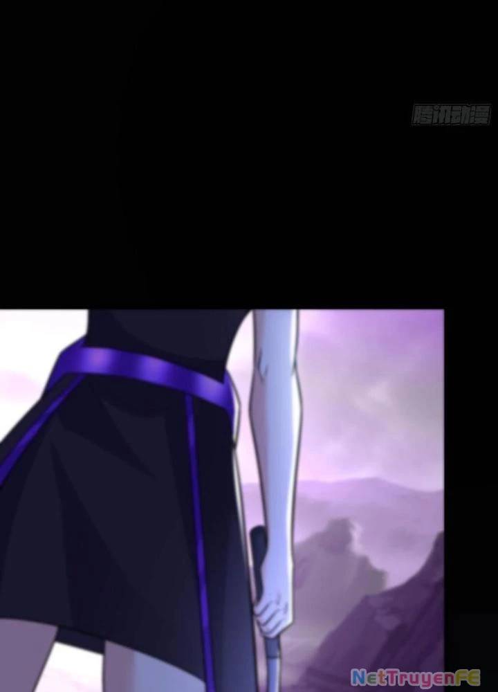 Từ Dã Quái Bắt Đầu Thăng Cấp Chap 27 - Next Chap 28