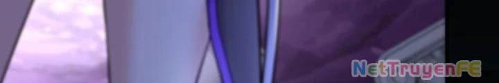 Từ Dã Quái Bắt Đầu Thăng Cấp Chap 27 - Next Chap 28