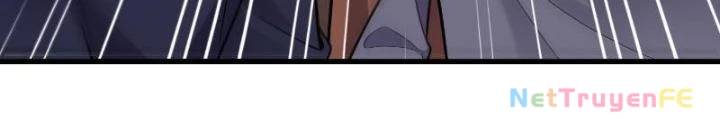 Từ Dã Quái Bắt Đầu Thăng Cấp Chap 27 - Next Chap 28