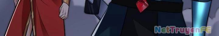 Từ Dã Quái Bắt Đầu Thăng Cấp Chap 27 - Next Chap 28