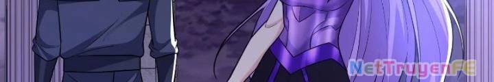Từ Dã Quái Bắt Đầu Thăng Cấp Chap 27 - Next Chap 28