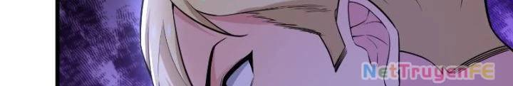 Từ Dã Quái Bắt Đầu Thăng Cấp Chap 27 - Next Chap 28