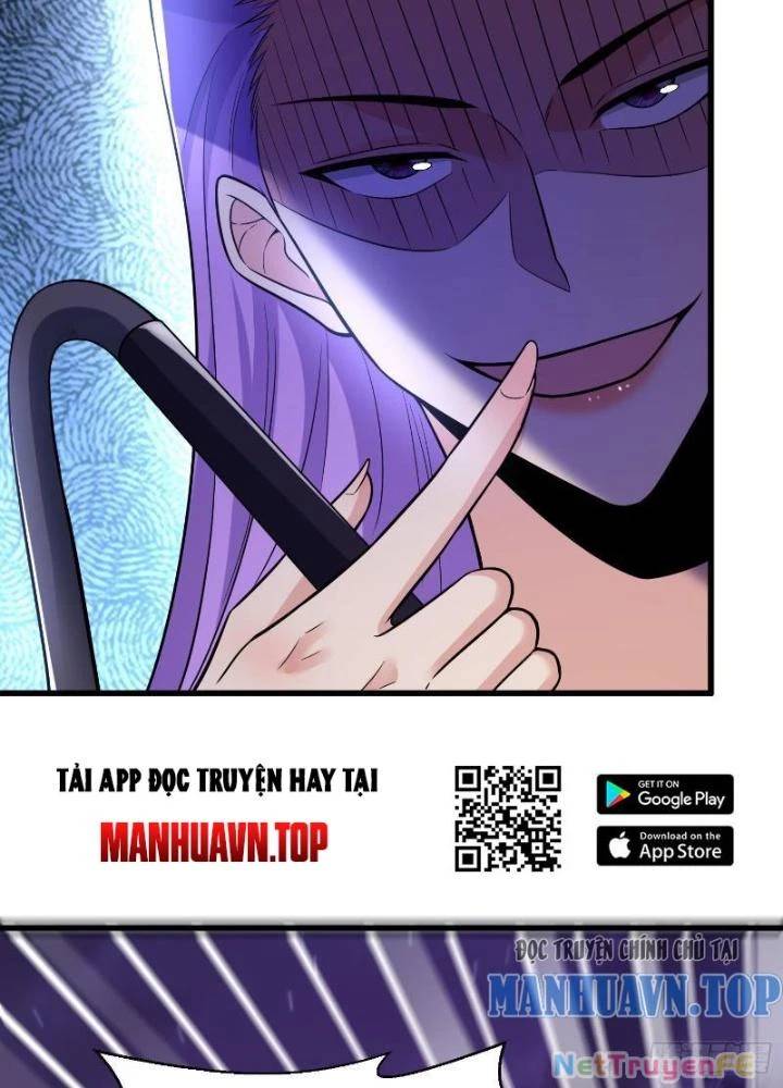Từ Dã Quái Bắt Đầu Thăng Cấp Chap 27 - Next Chap 28