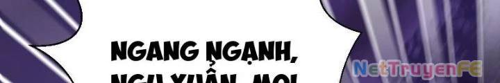 Từ Dã Quái Bắt Đầu Thăng Cấp Chap 27 - Next Chap 28