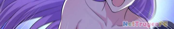 Từ Dã Quái Bắt Đầu Thăng Cấp Chap 27 - Next Chap 28