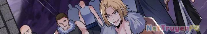 Từ Dã Quái Bắt Đầu Thăng Cấp Chap 27 - Next Chap 28
