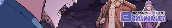 Từ Dã Quái Bắt Đầu Thăng Cấp Chap 28 - Next Chap 29