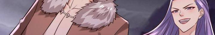 Từ Dã Quái Bắt Đầu Thăng Cấp Chap 28 - Next Chap 29