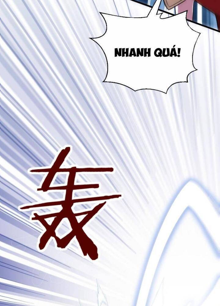 Từ Dã Quái Bắt Đầu Thăng Cấp Chap 28 - Next Chap 29