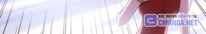 Từ Dã Quái Bắt Đầu Thăng Cấp Chap 28 - Next Chap 29