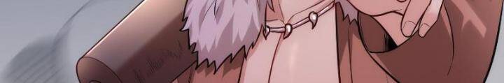 Từ Dã Quái Bắt Đầu Thăng Cấp Chap 28 - Next Chap 29