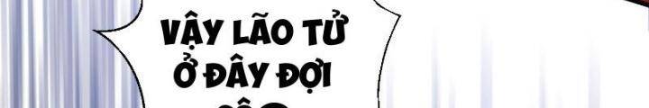 Từ Dã Quái Bắt Đầu Thăng Cấp Chap 28 - Next Chap 29