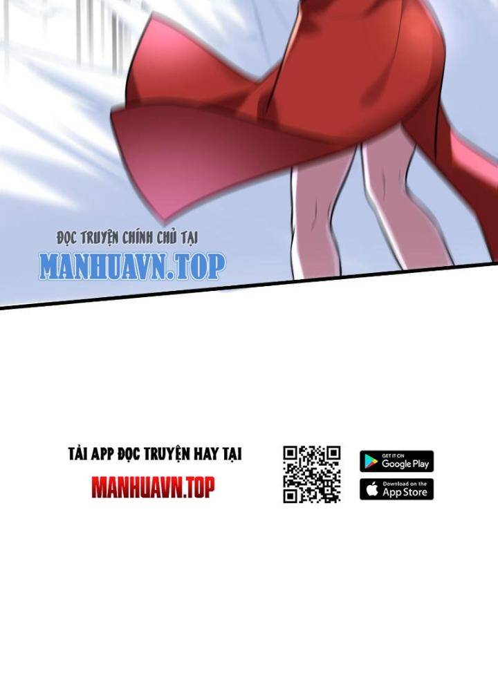 Từ Dã Quái Bắt Đầu Thăng Cấp Chap 28 - Next Chap 29