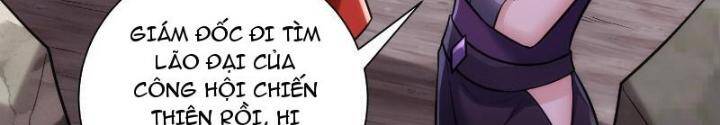 Từ Dã Quái Bắt Đầu Thăng Cấp Chap 28 - Next Chap 29