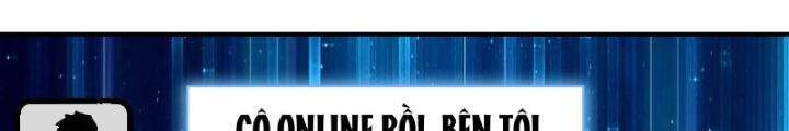 Từ Dã Quái Bắt Đầu Thăng Cấp Chap 28 - Next Chap 29