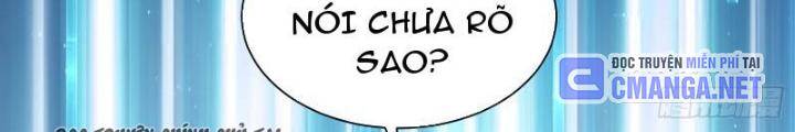 Từ Dã Quái Bắt Đầu Thăng Cấp Chap 28 - Next Chap 29