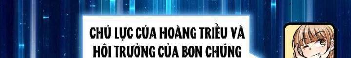Từ Dã Quái Bắt Đầu Thăng Cấp Chap 28 - Next Chap 29