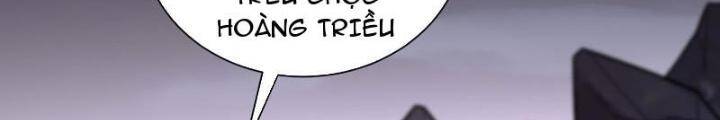 Từ Dã Quái Bắt Đầu Thăng Cấp Chap 28 - Next Chap 29