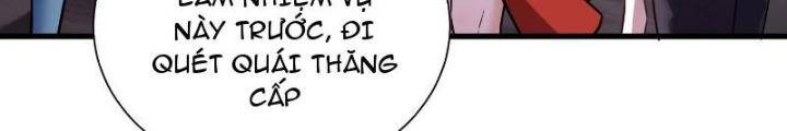 Từ Dã Quái Bắt Đầu Thăng Cấp Chap 28 - Next Chap 29