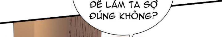 Từ Dã Quái Bắt Đầu Thăng Cấp Chap 28 - Next Chap 29