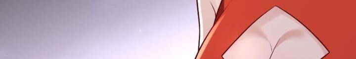 Từ Dã Quái Bắt Đầu Thăng Cấp Chap 28 - Next Chap 29