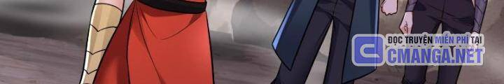 Từ Dã Quái Bắt Đầu Thăng Cấp Chap 28 - Next Chap 29