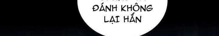 Từ Dã Quái Bắt Đầu Thăng Cấp Chap 28 - Next Chap 29
