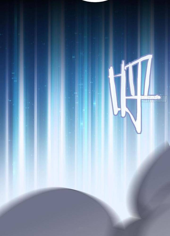 Từ Dã Quái Bắt Đầu Thăng Cấp Chap 28 - Next Chap 29