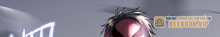 Từ Dã Quái Bắt Đầu Thăng Cấp Chap 28 - Next Chap 29