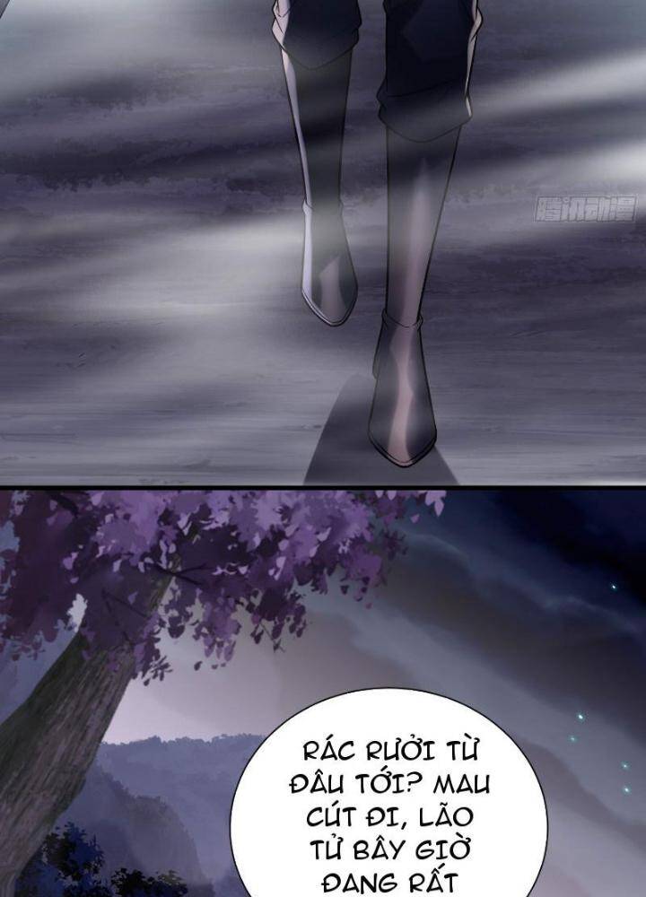Từ Dã Quái Bắt Đầu Thăng Cấp Chap 28 - Next Chap 29