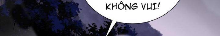 Từ Dã Quái Bắt Đầu Thăng Cấp Chap 28 - Next Chap 29