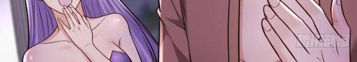 Từ Dã Quái Bắt Đầu Thăng Cấp Chap 28 - Next Chap 29