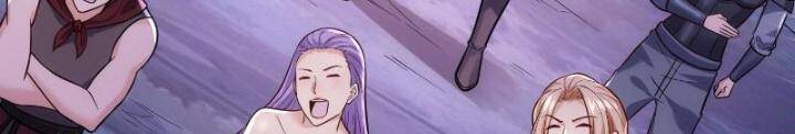 Từ Dã Quái Bắt Đầu Thăng Cấp Chap 28 - Next Chap 29