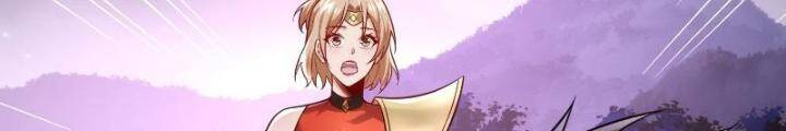 Từ Dã Quái Bắt Đầu Thăng Cấp Chap 28 - Next Chap 29