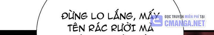 Từ Dã Quái Bắt Đầu Thăng Cấp Chap 28 - Next Chap 29