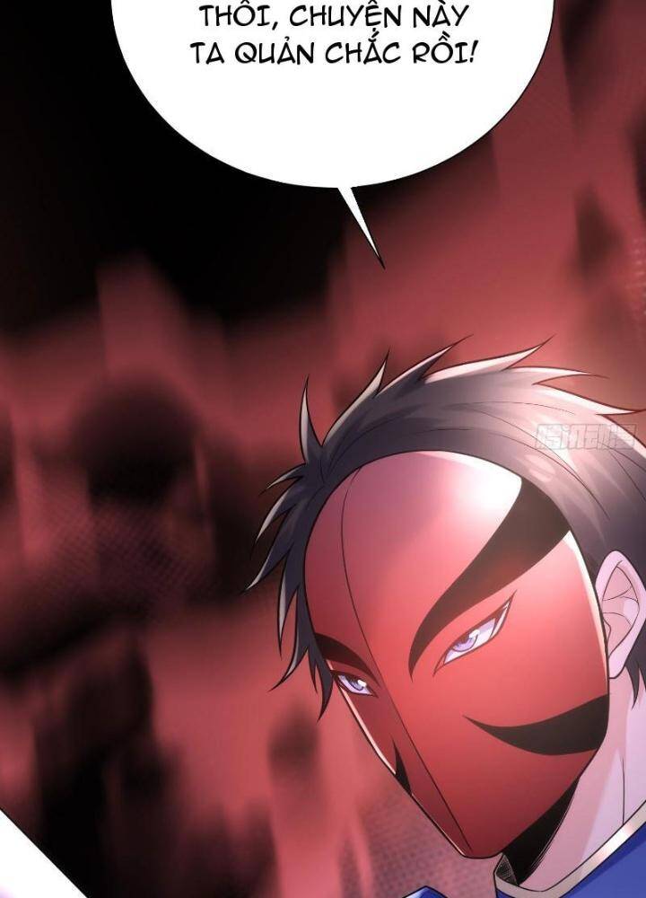 Từ Dã Quái Bắt Đầu Thăng Cấp Chap 28 - Next Chap 29